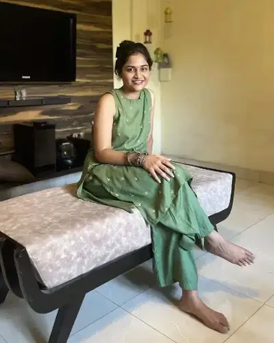 Bijawar Call Girls