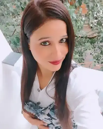 Call Girls in Bijawar