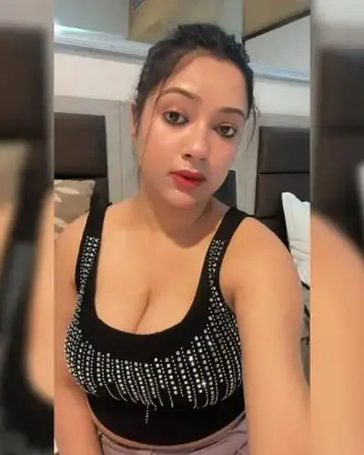 Call Girls Service Bijawar