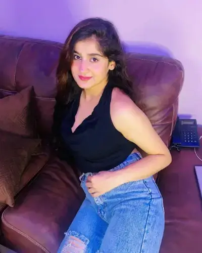 Call Girls Bijawar