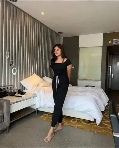 Bijawar Call Girl Service