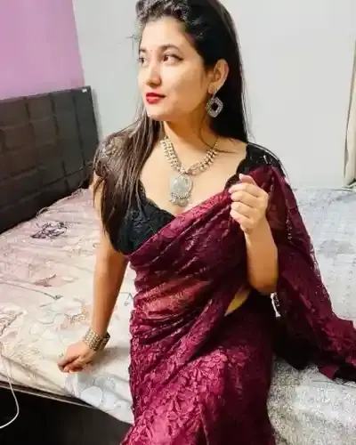 Bijawar Call Girl