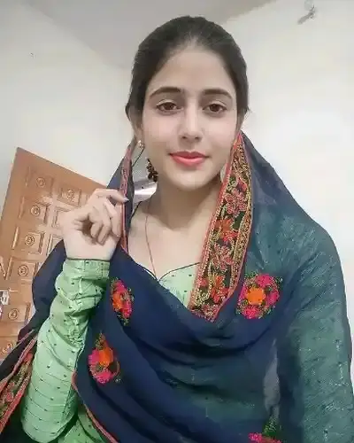 Call Girl Bijawar