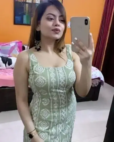 Call Girl in Bijawar