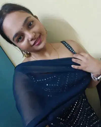 Bijawar Escorts Service