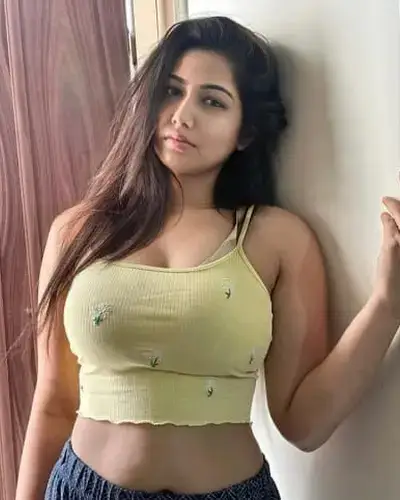 Escorts Bijawar