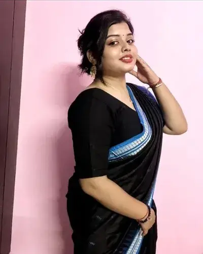 Escorts Service Bijawar