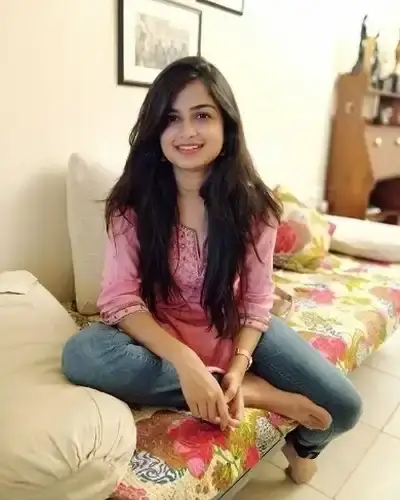 Bijawar Escorts