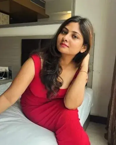 Call Girls Bijawar Cash On Delivery