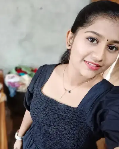 Call Girls Bijawar Cash On Delivery