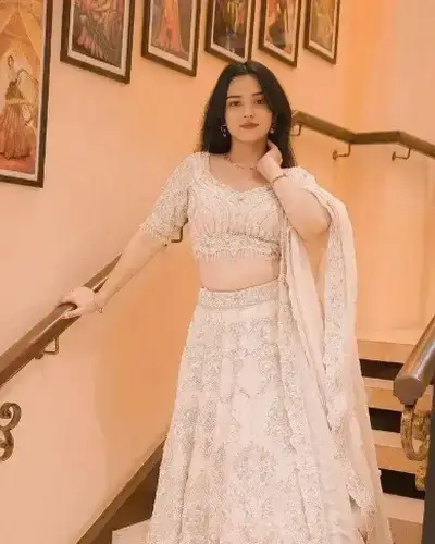 Escort Service In Bijawar