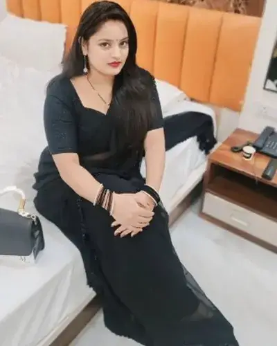 Escort Service Bijawar