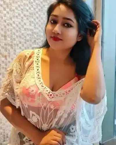 Escort Bijawar